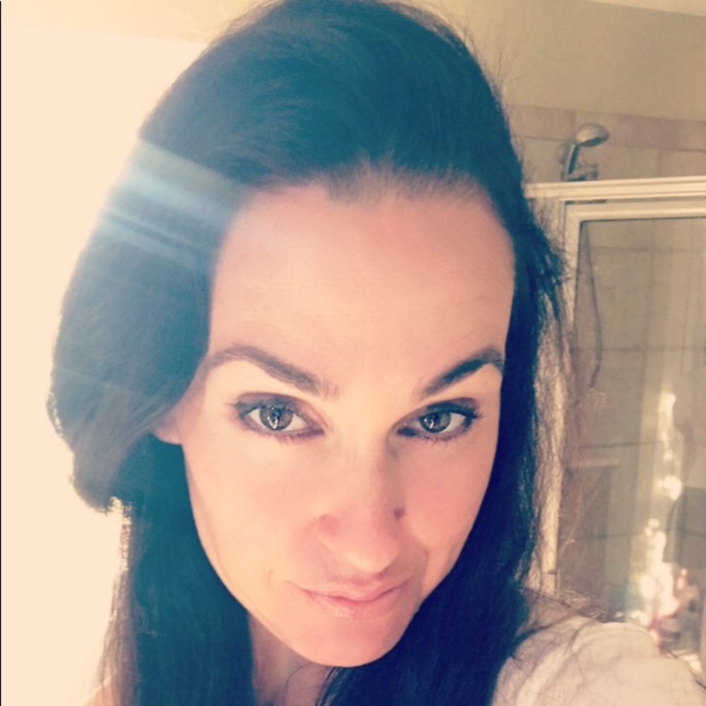 Meet your Posher, Lindsay